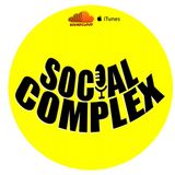 SOCIAL COMPLEX Heavy Bottoms (Feat. ThugSammie)