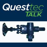 Questtec Talk | Episode #10 | Connections