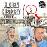 World Fairs and Hidden History with Cultivate Elevate