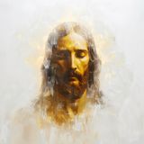 9-6-26: Readings for the 23rd Sunday in Ordinary Time, Year A