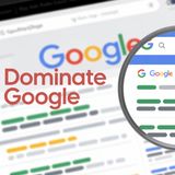 #108 Easy Keyword Tricks Anyone Can Use!