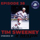 Ep. 38- Tim Sweeney