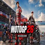 MotoGP 26 recensione- cosa cambia davvero nel 2026
