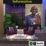 DarkSkies News And information