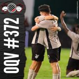 #372 - vitória maiúscula em goiás