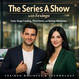 Unlocking the Defense Tech Startup Opportunity — Fexingo Business