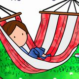 Uncle Wiggily's Fourth of July | 10 Minute Stories For Kids