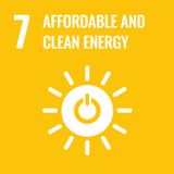 7. Energia pulita e accessibile