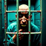 People who have been in prison: what's the most disturbing thing you've seen or heard in prison?