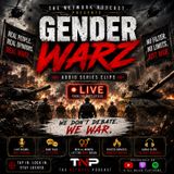 🔥Queen RNB 100 Side Breaks Down Submission🔥 No Filter.No Limits.Gender Warz: 🔴CLIPS KEEP GOING