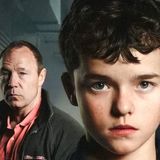 Una societa di padri senza Dio, ecco la serie Adolescence