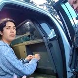Killer Mom Thought She Got Away - Her Mother Turns Her In