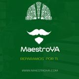 Impermeabilizacion Bogota - Maestroya.com