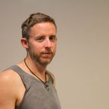 Born to climb the Dawn Wall — Tommy Caldwell