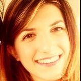 #pd Incomunicabilità del genere