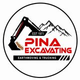 Pina Excavating