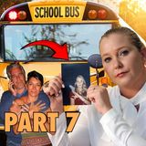 Virginia Giuffre Mandela Effect Part 7