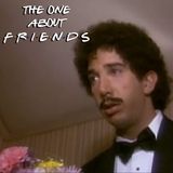 The One With The Prom Video (S02E14)