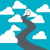 Episode 30 My Mansion