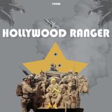 Hollywood Ranger