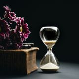 Thoughtful Biohacking: The Multi-Billion Dollar Pursuit of Human Longevity