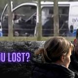 Nicola _Nikki_ Bulley _ _Are You Lost__ _lancashire _england _uk _nicolabulley _freemason