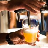 Kilómetro Cero: La cerveza en España y crisis de la familia