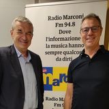 Bicicletta: una passione e una soluzione