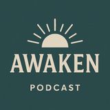 The One Work God Actually Wants From You #Sermons #God #Jesus #Loved #Saved #Hope #Bible #Church