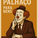 O "like" e o sentimento de aprovação social - #06