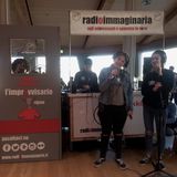 #rcity RadioCity: l'ultimo della sera