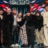 Annuncio a Sorpresa di Carlo Conti: I Big a Sanremo 2025 saranno 31! Radio Puggini