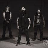 Keeping Death Metal Honest With BORISZ THE SAVAGE And BASTIAN HERZOG From FLESHCRAWL