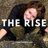 3668 The Rise