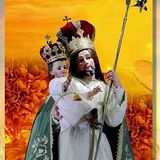 El milagro de Zapotlán el Juramento Jurado