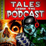 Tales From the Podcast - RetarDEAD w/Jeff