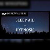 Drift Into Deep Sleep in 10 Minutes | Sleep Hypnosis Audiobook