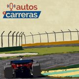 Mis deseos para la F175