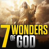 The Wonders of God 7 Incredible Truths You Never Knew Existed