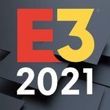 La Taberna del Androide Especial E3 2021