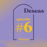 #6 Montse