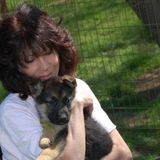 Miss Aida - Hoodoo Cleansing and Protection Magic: Banish Negative Energy and Ward Off Unpleasant People