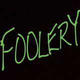 Episode #228-“More Foolery”