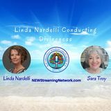 Linda Nardelli Conducting Divineness