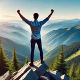 ÉXITO, ¿Qué significa? ¿Quién lo determina? y CÓMO LOGRARLO