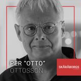 29. Per Ottosson - Festivalgeneralen från Töreboda