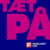 Når kærlighed ikke er nok: At være pårørende til demens (del 2) - med Flemming Østergaard