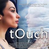 Special Report: Todd Max Carey on tOuch Kink (2023)