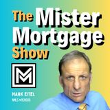 Demystifying Reverse Mortgages: The Truth Behind the Myths