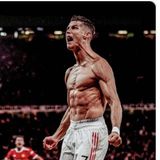 S086E37: He's Still Got A Lot Skill He Won't Be As Fast As He Used To - Trevor Gear On Ronaldo